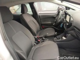  Ford  Fiesta 1.0 FLEXIFUEL 95PS COOL & CONNECT #9