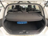  Ford  Fiesta 1.0 FLEXIFUEL 95PS COOL & CONNECT #13
