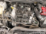  Ford  Fiesta 1.0 FLEXIFUEL 95PS COOL & CONNECT #25