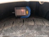  Ford  Fiesta 1.0 FLEXIFUEL 95PS COOL & CONNECT #31