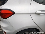  Ford  Fiesta 1.0 FLEXIFUEL 95PS COOL & CONNECT #39