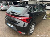  Hyundai  i20 1.0 T-GDI 100 HYBRID 48V BUSINESS DCT-7 #3
