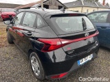  Hyundai  i20 1.0 T-GDI 100 HYBRID 48V BUSINESS DCT-7 #2