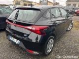  Hyundai  i20 1.0 T-GDI 100 HYBRID 48V BUSINESS DCT-7 #3
