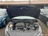  Hyundai  i20 1.0 T-GDI 100 HYBRID 48V BUSINESS DCT-7 #20