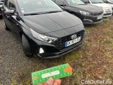  Hyundai  i20 1.0 T-GDI 100 HYBRID 48V BUSINESS DCT-7 #24