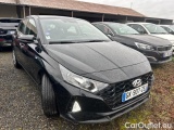  Hyundai  i20 1.0 T-GDI 100 HYBRID 48V BUSINESS DCT-7 #32