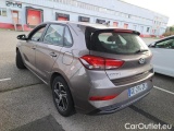  Hyundai  i30 1.6 CRDI 115 DCT-7 BUSINESS #2