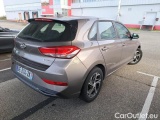  Hyundai  i30 1.6 CRDI 115 DCT-7 BUSINESS #3