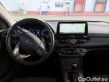  Hyundai  i30 1.6 CRDI 115 DCT-7 BUSINESS #4