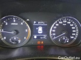  Hyundai  i30 1.6 CRDI 115 DCT-7 BUSINESS #7