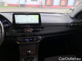  Hyundai  i30 1.6 CRDI 115 DCT-7 BUSINESS #11