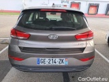  Hyundai  i30 1.6 CRDI 115 DCT-7 BUSINESS #15