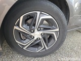  Hyundai  i30 1.6 CRDI 115 DCT-7 BUSINESS #18