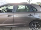  Hyundai  i30 1.6 CRDI 115 DCT-7 BUSINESS #82
