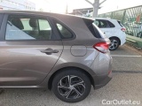  Hyundai  i30 1.6 CRDI 115 DCT-7 BUSINESS #86
