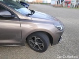  Hyundai  i30 1.6 CRDI 115 DCT-7 BUSINESS #85