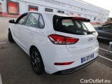  Hyundai  i30 1.6 CRDI 115 DCT-7 BUSINESS #2
