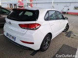  Hyundai  i30 1.6 CRDI 115 DCT-7 BUSINESS #3