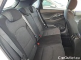  Hyundai  i30 1.6 CRDI 115 DCT-7 BUSINESS #10