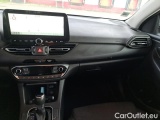  Hyundai  i30 1.6 CRDI 115 DCT-7 BUSINESS #11