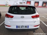  Hyundai  i30 1.6 CRDI 115 DCT-7 BUSINESS #15