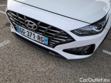  Hyundai  i30 1.6 CRDI 115 DCT-7 BUSINESS #39