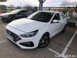  Hyundai  i30 1.6 CRDI 115 DCT-7 BUSINESS #42