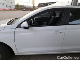  Hyundai  i30 1.6 CRDI 115 DCT-7 BUSINESS #66