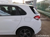  Hyundai  i30 1.6 CRDI 115 DCT-7 BUSINESS #72