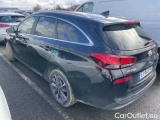  Hyundai  i30 1.0 T-GDI 120 DCT-7 MHEV CREATIVE SW #2