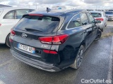  Hyundai  i30 1.0 T-GDI 120 DCT-7 MHEV CREATIVE SW #3