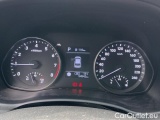  Hyundai  i30 1.0 T-GDI 120 DCT-7 MHEV CREATIVE SW #7