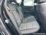  Hyundai  i30 1.0 T-GDI 120 DCT-7 MHEV CREATIVE SW #10
