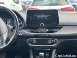  Hyundai  i30 1.0 T-GDI 120 DCT-7 MHEV CREATIVE SW #11