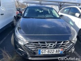  Hyundai  i30 1.0 T-GDI 120 DCT-7 MHEV CREATIVE SW #14