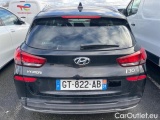  Hyundai  i30 1.0 T-GDI 120 DCT-7 MHEV CREATIVE SW #15