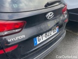  Hyundai  i30 1.0 T-GDI 120 DCT-7 MHEV CREATIVE SW #25