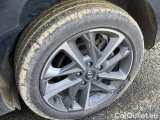  Hyundai  i30 1.0 T-GDI 120 DCT-7 MHEV CREATIVE SW #36