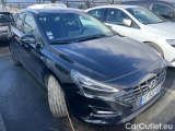 Hyundai  i30 1.0 T-GDI 120 DCT-7 MHEV CREATIVE SW #57