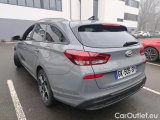  Hyundai  i30 1.0 T-GDI 120 MHEV DCT-7 N LINE SW #2