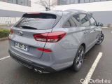  Hyundai  i30 1.0 T-GDI 120 MHEV DCT-7 N LINE SW #3