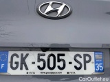  Hyundai  i30 1.0 T-GDI 120 MHEV DCT-7 N LINE SW #5