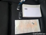  Hyundai  i30 1.0 T-GDI 120 MHEV DCT-7 N LINE SW #6