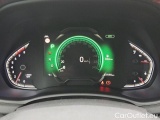  Hyundai  i30 1.0 T-GDI 120 MHEV DCT-7 N LINE SW #7
