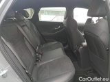  Hyundai  i30 1.0 T-GDI 120 MHEV DCT-7 N LINE SW #10