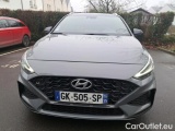  Hyundai  i30 1.0 T-GDI 120 MHEV DCT-7 N LINE SW #14