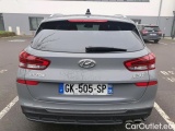  Hyundai  i30 1.0 T-GDI 120 MHEV DCT-7 N LINE SW #15
