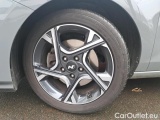  Hyundai  i30 1.0 T-GDI 120 MHEV DCT-7 N LINE SW #18