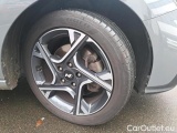  Hyundai  i30 1.0 T-GDI 120 MHEV DCT-7 N LINE SW #19